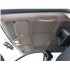 Image 75 : B1 --  2008 JEEP COMPASS SPORT SUV, GREY, 163,830 KMS