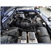 Image 52 : H1 --  1996 FORD RANGER , Blue, 262714 KM