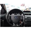 Image 75 : A8 --  2008 FORD FOCUS SE, Blue, 216297 KM
