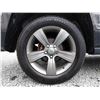 Image 52 : H5 --  2015 JEEP PATRIOT 4X4, Grey, 172522 KM