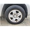 Image 52 : H4 --  2009 TOYOTA RAV4 AWD, Silver, 253889 KM