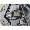 Image 60 : H4 --  2009 TOYOTA RAV4 AWD, Silver, 253889 KM