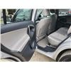 Image 75 : H4 --  2009 TOYOTA RAV4 AWD, Silver, 253889 KM