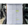 Image 92 : H4 --  2009 TOYOTA RAV4 AWD, Silver, 253889 KM