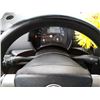 Image 75 : H3 --  2000 VW BEETLE GLX, Silver, 197825 KM