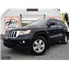 Image 2 : C3 --  2011 JEEP GRAND CHEROKEE LAREDO 4X4 , Blue, 218,164 TMU KM