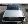 Image 17 : 0G --  1971 DAIMLER CONVERTIBLE, Grey, 86,023 TMU Miles  "NO RESERVE"