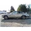 Image 23 : 0G --  1971 DAIMLER CONVERTIBLE, Grey, 86,023 TMU Miles  "NO RESERVE"