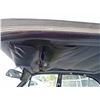 Image 60 : 0G --  1971 DAIMLER CONVERTIBLE, Grey, 86,023 TMU Miles  "NO RESERVE"