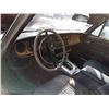 Image 61 : 0G --  1971 DAIMLER CONVERTIBLE, Grey, 86,023 TMU Miles  "NO RESERVE"