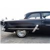 Image 52 : 0ZJ --  1953 FORD CUSTOMLINE 2 DR, BLACK, 71572 Miles TMU "NO RESERVE"