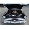 Image 60 : 0ZJ --  1953 FORD CUSTOMLINE 2 DR, BLACK, 71572 Miles TMU "NO RESERVE"