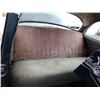 Image 75 : 0ZJ --  1953 FORD CUSTOMLINE 2 DR, BLACK, 71572 Miles TMU "NO RESERVE"