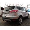 Image 17 : 0S --  2013 FORD ESCAPE SE AWD, Silver, 46822 KM "NO RESERVE"