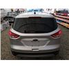 Image 21 : 0S --  2013 FORD ESCAPE SE AWD, Silver, 46822 KM "NO RESERVE"