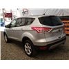 Image 24 : 0S --  2013 FORD ESCAPE SE AWD, Silver, 46822 KM "NO RESERVE"