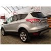Image 25 : 0S --  2013 FORD ESCAPE SE AWD, Silver, 46822 KM "NO RESERVE"