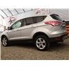 Image 26 : 0S --  2013 FORD ESCAPE SE AWD, Silver, 46822 KM "NO RESERVE"