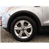 Image 37 : 0S --  2013 FORD ESCAPE SE AWD, Silver, 46822 KM "NO RESERVE"