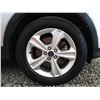 Image 42 : 0S --  2013 FORD ESCAPE SE AWD, Silver, 46822 KM "NO RESERVE"