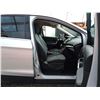 Image 61 : 0S --  2013 FORD ESCAPE SE AWD, Silver, 46822 KM "NO RESERVE"