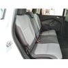 Image 68 : 0S --  2013 FORD ESCAPE SE AWD, Silver, 46822 KM "NO RESERVE"