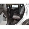 Image 75 : 0S --  2013 FORD ESCAPE SE AWD, Silver, 46822 KM "NO RESERVE"