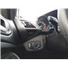 Image 92 : 0S --  2013 FORD ESCAPE SE AWD, Silver, 46822 KM "NO RESERVE"