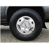 Image 34 : 0C --  1991 NISSAN PATHFINDER 4X4, Silver, 201511 KM "NO RESERVE"