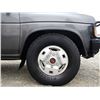 Image 47 : 0C --  1991 NISSAN PATHFINDER 4X4, Silver, 201511 KM "NO RESERVE"