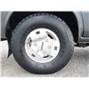 Image 53 : 0C --  1991 NISSAN PATHFINDER 4X4, Silver, 201511 KM "NO RESERVE"