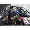 Image 65 : 0C --  1991 NISSAN PATHFINDER 4X4, Silver, 201511 KM "NO RESERVE"