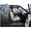 Image 69 : 0C --  1991 NISSAN PATHFINDER 4X4, Silver, 201511 KM "NO RESERVE"