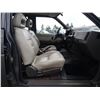 Image 70 : 0C --  1991 NISSAN PATHFINDER 4X4, Silver, 201511 KM "NO RESERVE"