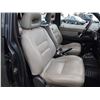 Image 71 : 0C --  1991 NISSAN PATHFINDER 4X4, Silver, 201511 KM "NO RESERVE"