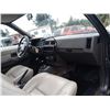 Image 72 : 0C --  1991 NISSAN PATHFINDER 4X4, Silver, 201511 KM "NO RESERVE"