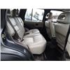 Image 75 : 0C --  1991 NISSAN PATHFINDER 4X4, Silver, 201511 KM "NO RESERVE"