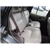 Image 76 : 0C --  1991 NISSAN PATHFINDER 4X4, Silver, 201511 KM "NO RESERVE"