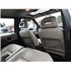 Image 77 : 0C --  1991 NISSAN PATHFINDER 4X4, Silver, 201511 KM "NO RESERVE"