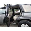 Image 81 : 0C --  1991 NISSAN PATHFINDER 4X4, Silver, 201511 KM "NO RESERVE"