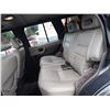 Image 83 : 0C --  1991 NISSAN PATHFINDER 4X4, Silver, 201511 KM "NO RESERVE"