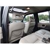 Image 85 : 0C --  1991 NISSAN PATHFINDER 4X4, Silver, 201511 KM "NO RESERVE"