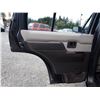 Image 86 : 0C --  1991 NISSAN PATHFINDER 4X4, Silver, 201511 KM "NO RESERVE"