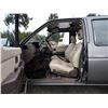Image 87 : 0C --  1991 NISSAN PATHFINDER 4X4, Silver, 201511 KM "NO RESERVE"