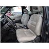 Image 89 : 0C --  1991 NISSAN PATHFINDER 4X4, Silver, 201511 KM "NO RESERVE"
