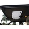 Image 90 : 0C --  1991 NISSAN PATHFINDER 4X4, Silver, 201511 KM "NO RESERVE"
