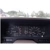 Image 96 : 0C --  1991 NISSAN PATHFINDER 4X4, Silver, 201511 KM "NO RESERVE"