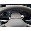 Image 97 : 0C --  1991 NISSAN PATHFINDER 4X4, Silver, 201511 KM "NO RESERVE"