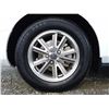 Image 41 : 0B --  2005 FORD MUSTANG , White, 35993 KM "NO RESERVE"