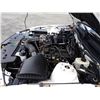 Image 60 : 0B --  2005 FORD MUSTANG , White, 35993 KM "NO RESERVE"